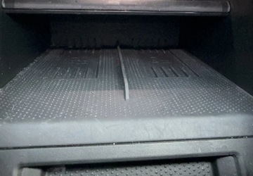 Skoda Kodiaq II SUV Plug-In 1.5 TSI Plug-In Hybrid 204KM 2025 Skoda Kodiaq iV Hybryda-Plug-In 1.5 TSI 204 KM 6 DSG Sportline 1.5, zdjęcie 28