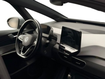 Volkswagen 2021 Volkswagen ID.3 ID.3 Pro Performance 58kWh 204KM Matrix LED ACC Kamera Nav, zdjęcie 13