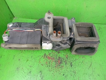 NAGRZEWNICA FORD EXPLORER II LIFT