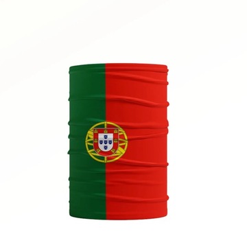 Argentina, Brazil, France, Germany, the Netherlands, Italy, Spain flag
