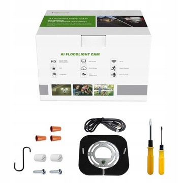 СКРЫТАЯ КАМЕРА WIFI ОТРАЖАТЕЛЬ прямой просмотр p2p