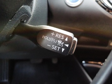 Toyota C-HR I Crossover Facelifting 1.8 Hybrid 122KM 2022 Toyota C-HR 1.8 Hybrid Style 1.8 Hybrid Style, zdjęcie 17