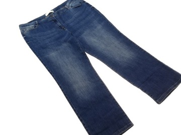 117__next__spodnie JEANS damskie__52