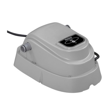 ЭЛЕКТРИЧЕСКИЙ ВОДОНАГРЕВАТЕЛЬ ДЛЯ БАССЕЙНА BESTWAY 58259