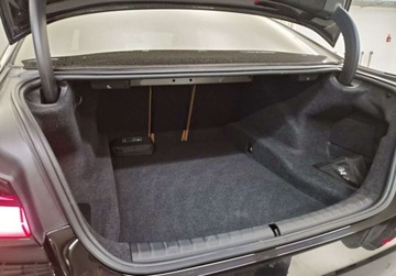 BMW Seria 5 G30-G31 Limuzyna Facelifting 2.0 520d 190KM 2021 BMW Seria 5 520d xDrive, Faktura VAT Marza, Serwis ASO, Bezwypadkowy 2.0, zdjęcie 23