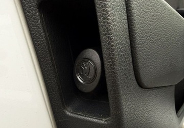 Skoda Superb III Liftback Facelifting 2.0 TDI SCR 150KM 2019 Skoda Superb 2.0 TDI 190KM SCR Style DSG Salon PL I-wszy wlasciciel 2.0, zdjęcie 13