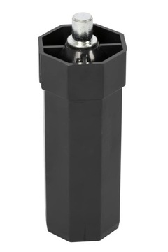 TULEJA WALCOWA DO ROLET 40 MM, DŁUGOŚĆ 104 MM, ŚREDNICA ŚRUBY 10 MM