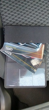 Opel Astra K Sports Tourer 1.4 Turbo 150KM 2019 Opel Astra Bogata wersja, super stan., zdjęcie 16