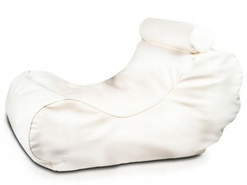 70X140 СТУЛ БЕЖЕВЫЙ КАЧЕСТВЕННЫЙ ПОДАРОК