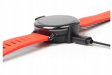Зарядное устройство XIAOMI AMAZFIT PACE, USB-кабель