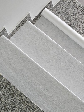 КОВРИК САМОКЛЕЯЩИЙСЯ ДЛЯ ПОКРАСКИ 1х10мб 160Г/М2 КАЧЕСТВЕННЫЙ!