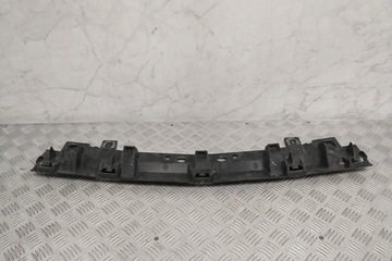 DRŽÁK PŘEDNÍHO NÁRAZNÍKU MERCEDES-BENZ GLE COUPE (C292) A2928850338