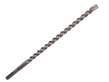 Wiertło Rawlplug Rebardrill SDS-PLUS 10x250/310