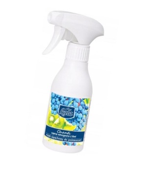 KALA OLEJEK ZAPACHOWY WINOGRONO Z KIWI 250 ml