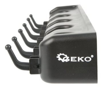 ЩЕТКА ШВАБРА RAK ДЕРЖАТЕЛЬ/ВЕШАЛКА ДЛЯ ИНСТРУМЕНТОВ