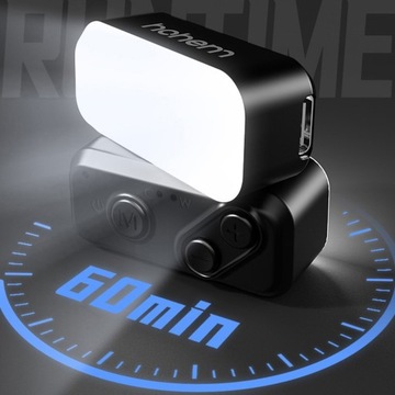 Комплект подвеса Hohem iSteady Mobile+ 2024