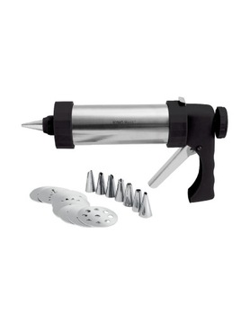 MASZYNKA DEKORATOR DO CIASTEK KINGHOFF KH-1363