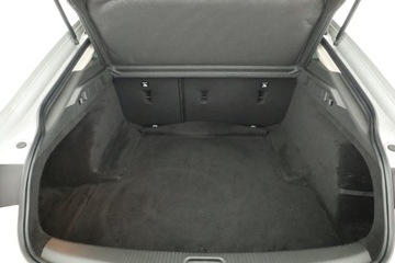 Opel Insignia II Grand Sport 1.5 Turbo 165KM 2019 Opel Insignia 1.5 Turbo, Salon Polska, Serwis ASO, zdjęcie 10