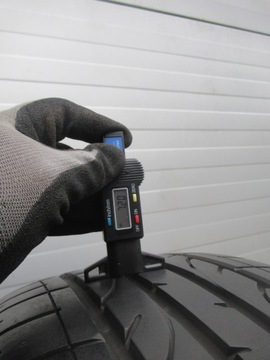 ALU+OPONY LETNÍ R18 VW AMAROK 7MM
