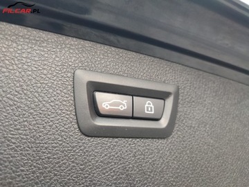 BMW Seria 3 F30-F31-F34 Touring Facelifting 2.0 320d 190KM 2016 BMW Seria 3 M-PAKIET GWARANCJA SerwisASO Lift HeadUp Panorama Mozliwa zami, zdjęcie 27