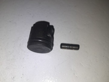 HILTI TE60 02 Tłok wzbudzający 366225