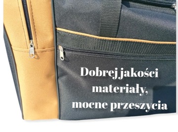 Большая туристическая дорожная сумка вместимостью 90л.-XXL Производительпл.