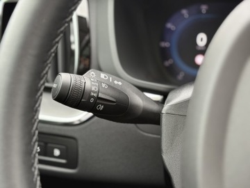 Volvo XC60 II Crossover Plug-In Facelifting 2.0 T6 350KM 2023 Volvo XC 60 T6 Plug-In Hybrid | AWD | Core | FV23%, zdjęcie 23