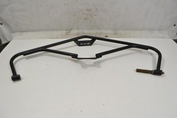 gmole gmol osłona stelaż Honda CB 650 15'