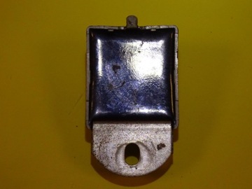 MODUL ZAPALOVACÍ FORD MONDEO MK II 93AB-12A019-AA NR1864