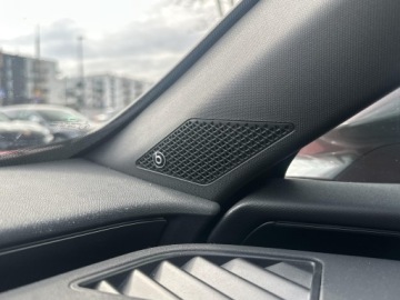 Cupra Formentor Crossover 2.0 TSI 310KM 2022 Cupra Formentor VZ 2.0TSI 310KM 4Drive, FV23%, Sal, zdjęcie 34