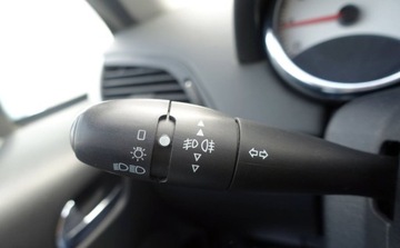 Peugeot 207 CC 1.6 VTi 120KM 2010 Peugeot 207 CC 1.6 120KM Kabriolet Zarejestrowany Klima Grzane fotele 1.6, zdjęcie 25