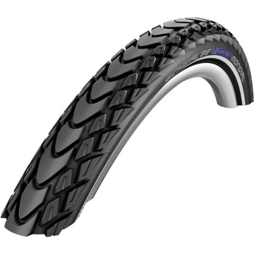 Opony Schwalbe Marathon Mondial 26x2.00 Reflex