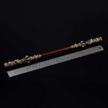 Черный миф Wukong Ruyi Jingu Bang 35см