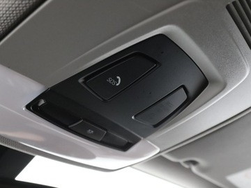 BMW Seria 1 F20-F21 Hatchback 5d Facelifting 2015 118d 150KM 2017 BMW 118 2.0d Automat Advantage Tempomat Nawigacja, zdjęcie 33