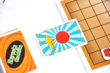 НАСТОЛЬНАЯ ИГРА РОЗОВЫЙ НОСОК СЕМЕЙНЫЙ ЮМОР