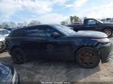 Land Rover Range Rover Velar 2021 Land Rover Range Rover Velar 2021 LAND ROVER RANGE ROVER VELAR P250 R-DYNA, zdjęcie 16