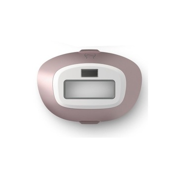 Эпилятор Philips Lumea 9900 BRI977/00 SenseIQ IPL