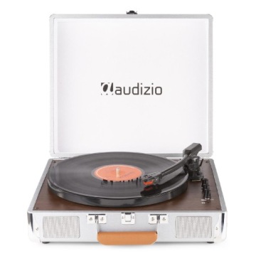 Проигрыватель Audizio RP320