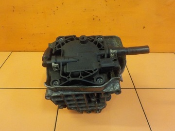 GALAXY MK3 S-MAX 2.0 TDCI 14r 140KM UFWA obudowa filtra paliwa 9685414080