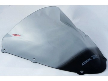 POWERBRONZE СТЕКЛО SUZUKI GSX-R 600 750 08-10