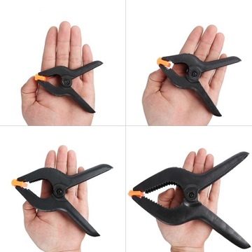 струбцины столярные, струбцины столярные подпружиненные, струбцины столярные, ручка