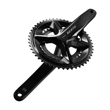 Grupa Shimano 105 R7100 Di2 Disc 12r 2023 W-wa
