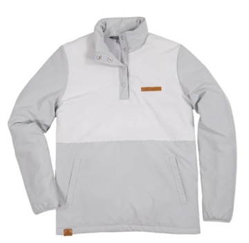 Bluza Simply Southern Quarter Zip