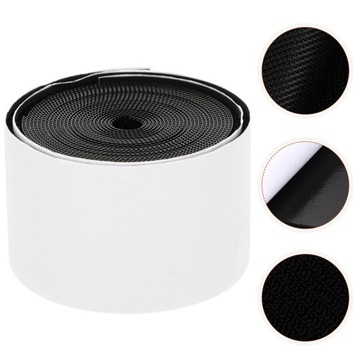 Замок для дивана, игрушки для домашних животных, замок для дома под столом