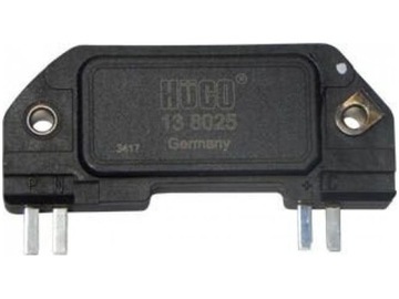 MODUL ZAPALOVACÍ OPEL CORSA A 1.2 1.3
