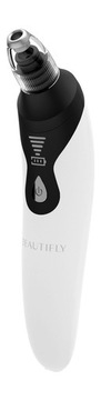 Аппарат для микродермабразии BEAUTIFLY B-Derma