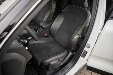 Volvo XC40 2021 R-DESIGN ___ SUPER PREZENCJA__ PANORAMA __HARMAN KARDON__KEYLES GO, zdjęcie 23