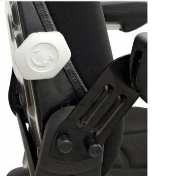 SEAT Сиденье ZETOR URSUS C385 902 912 1224