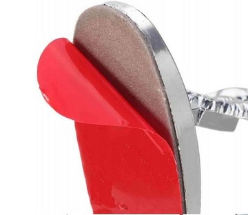 Украшение крыла EAGLE, эмблема EAGLE стоячего круизера, кастомного чоппера