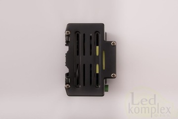 Sterownik ściemniania SC2400